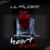 LilTaleban - Heart